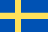 Skift til dansk